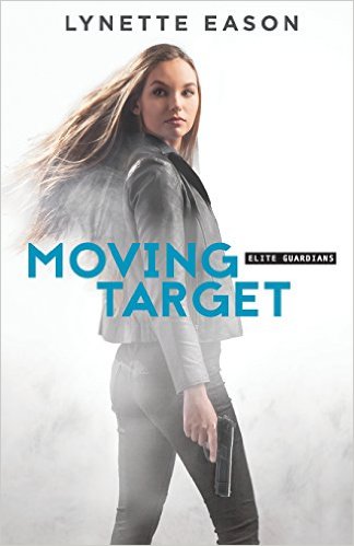 moving-target